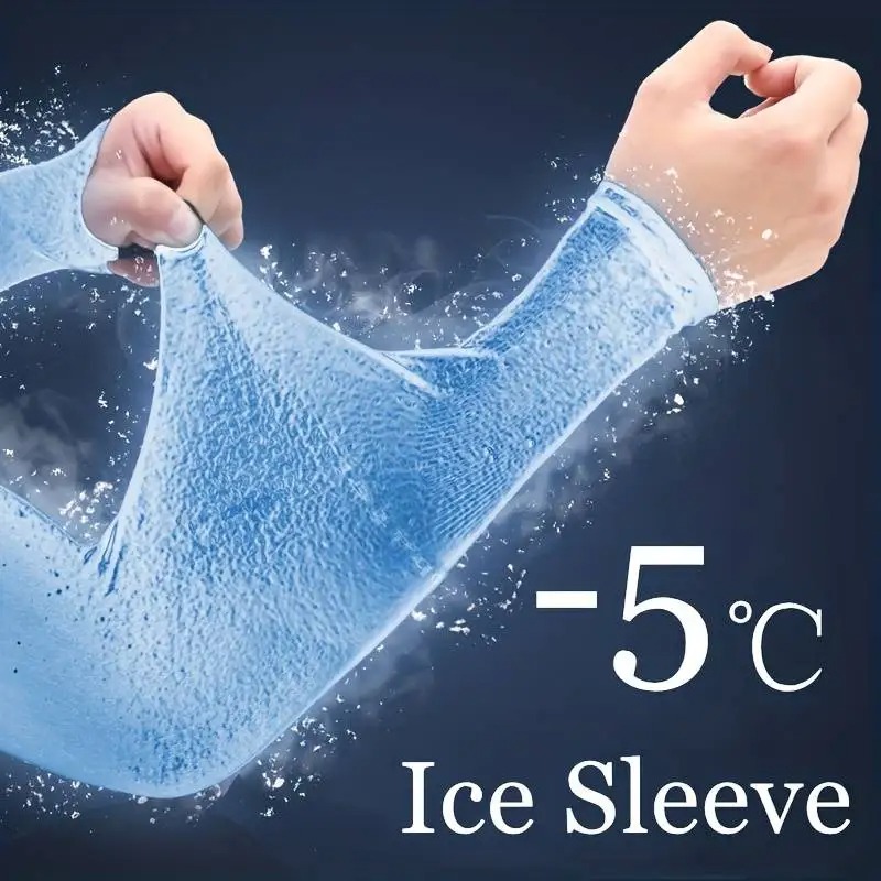 Fishing Gloves - 2 adet (1 çift) kadın LCE
