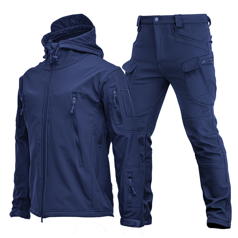 2026 TAD Taktik Erkek Avcılık  - Fishing Jacket Waterproof incelemesi ve fiyatı