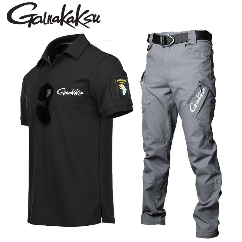 2026 İlkbahar Yaz Açık Hava Sp - Fishing Rain Suit incelemesi ve fiyatı