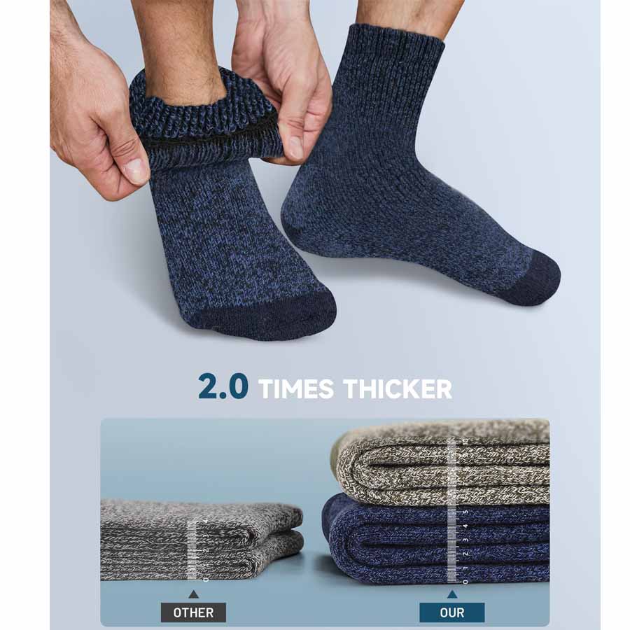 Bisiklet, Balık Tutma, Doğa Yü - Fishing Socks incelemesi ve fiyatı