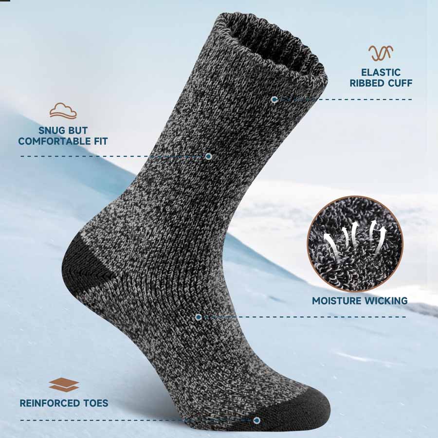 Bisiklet, Balık Tutma, Doğa Yü - Fishing Socks incelemesi ve fiyatı