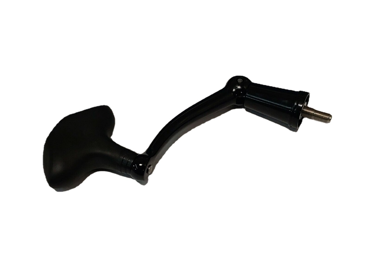 Penn Spinfisher VI SSVI Makara - Penn Reel Spinfisher incelemesi ve fiyatı