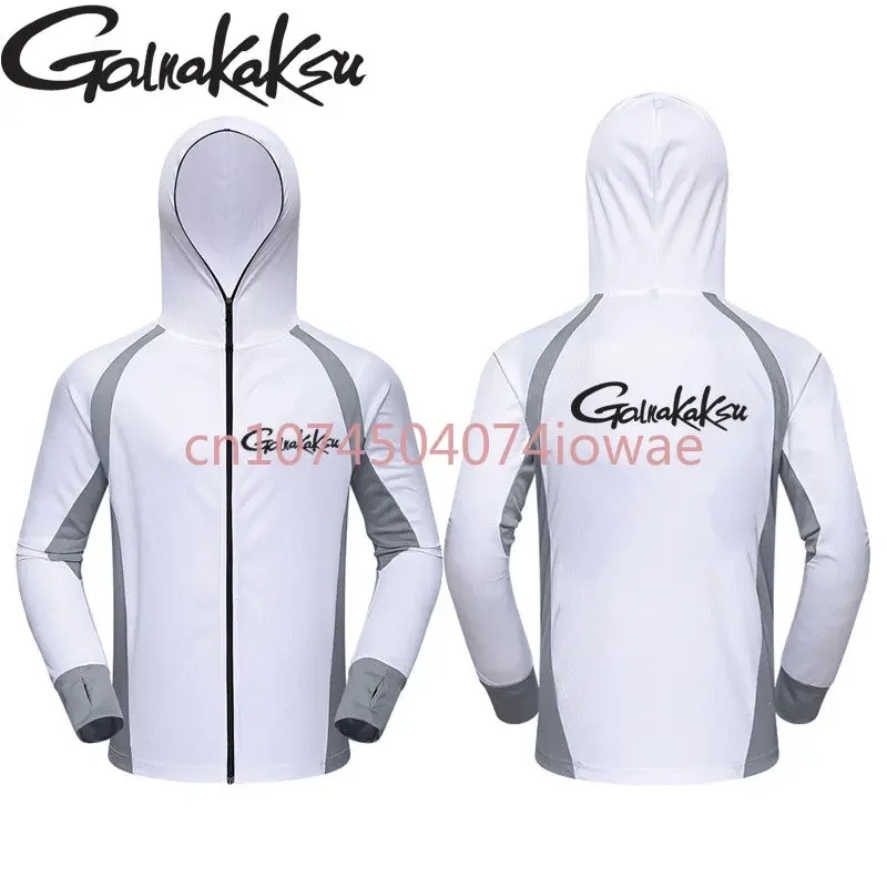 Yeni 2025 İlkbahar Yaz Perform - Fishing Jacket Waterproof incelemesi ve fiyatı