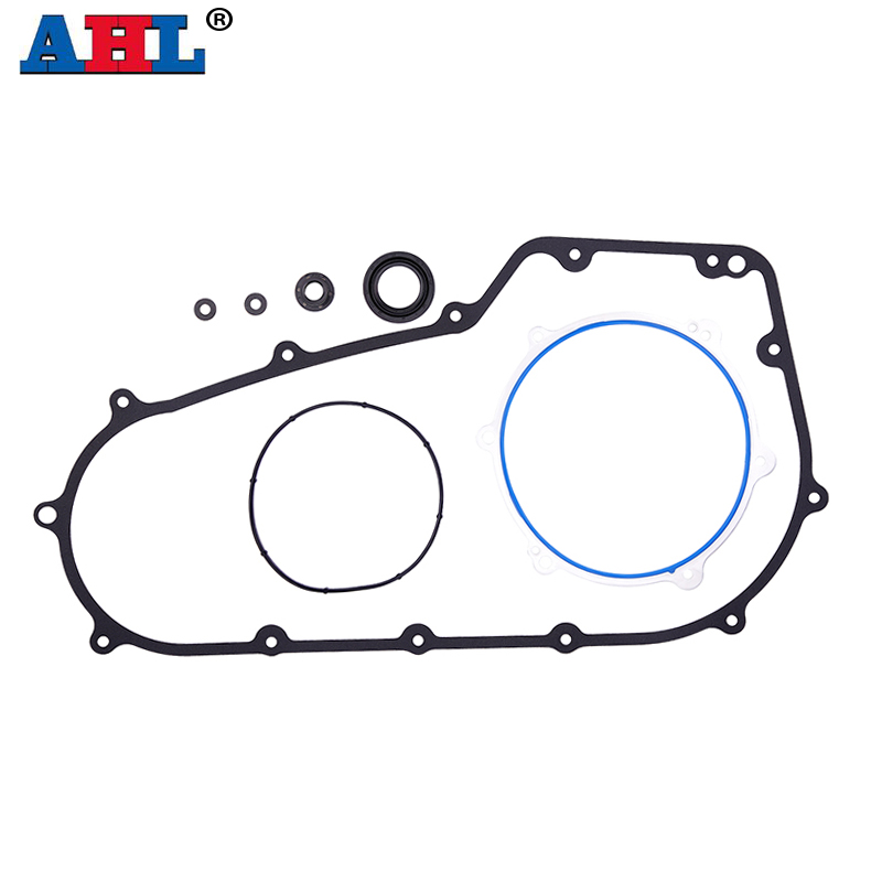 AHL Motosiklet Debriyaj Birinc - Abu Garcia Reel Revo incelemesi ve fiyatı