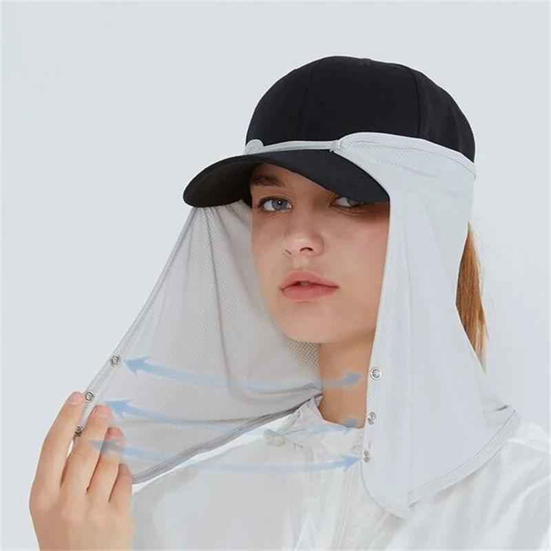 Çabuk Kuruyan balıkçı şapkası  - Fishing Hat incelemesi ve fiyatı