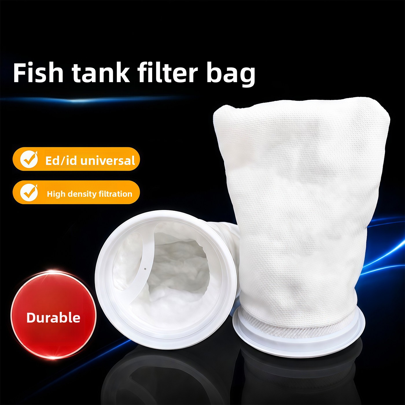 3'lü Paket Şifreli Kalınlaştır - Fishing Socks incelemesi ve fiyatı