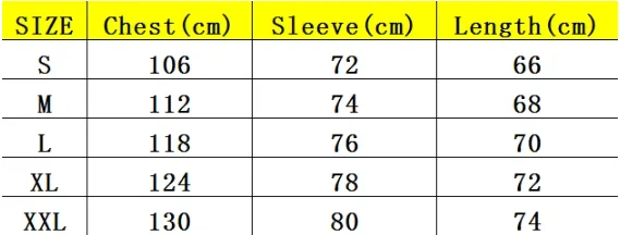2026 Yaz Yeni Giyim Uzun Kollu - Fishing Vest incelemesi ve fiyatı