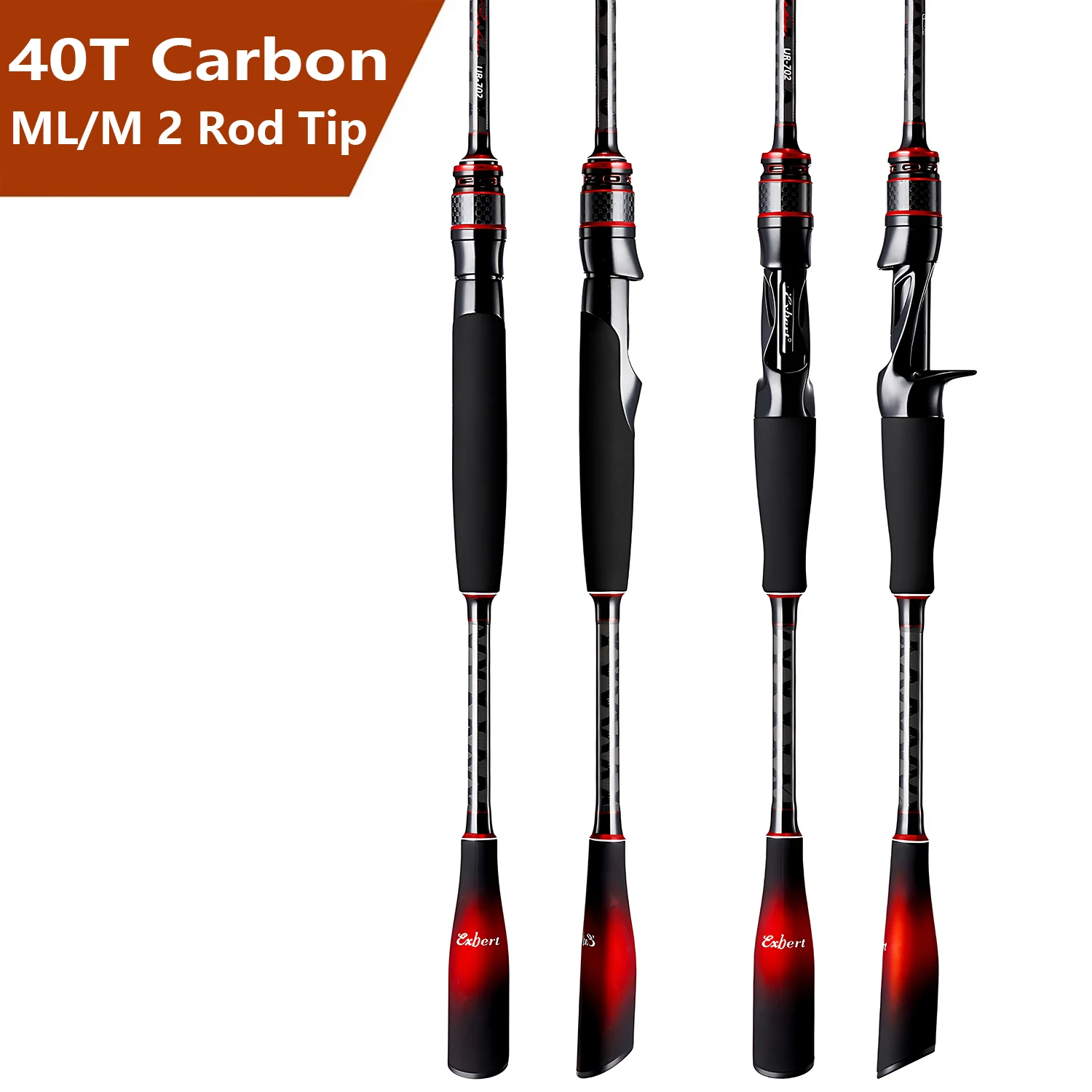 40 T Karbon Fiber Cazibesi Olt - Kastking Reel Zephyr incelemesi ve fiyatı