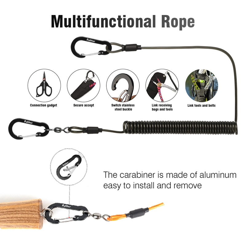 balıkçılık, Balıkçılık Araçlar - Fishing Belt incelemesi ve fiyatı