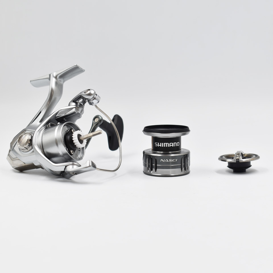 21 yeni SHIMANO NASCI İplik ba - Daiwa Reel Bg incelemesi ve fiyatı