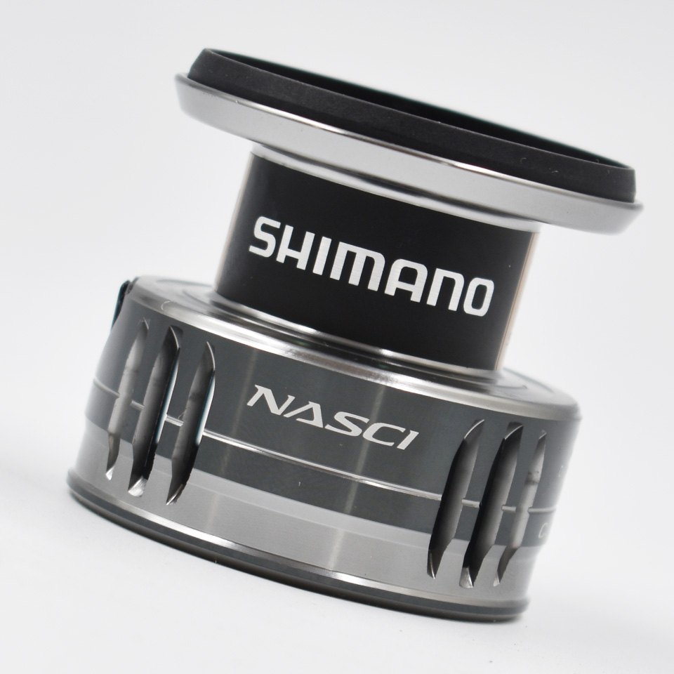 21 yeni SHIMANO NASCI İplik ba - Daiwa Reel Bg incelemesi ve fiyatı