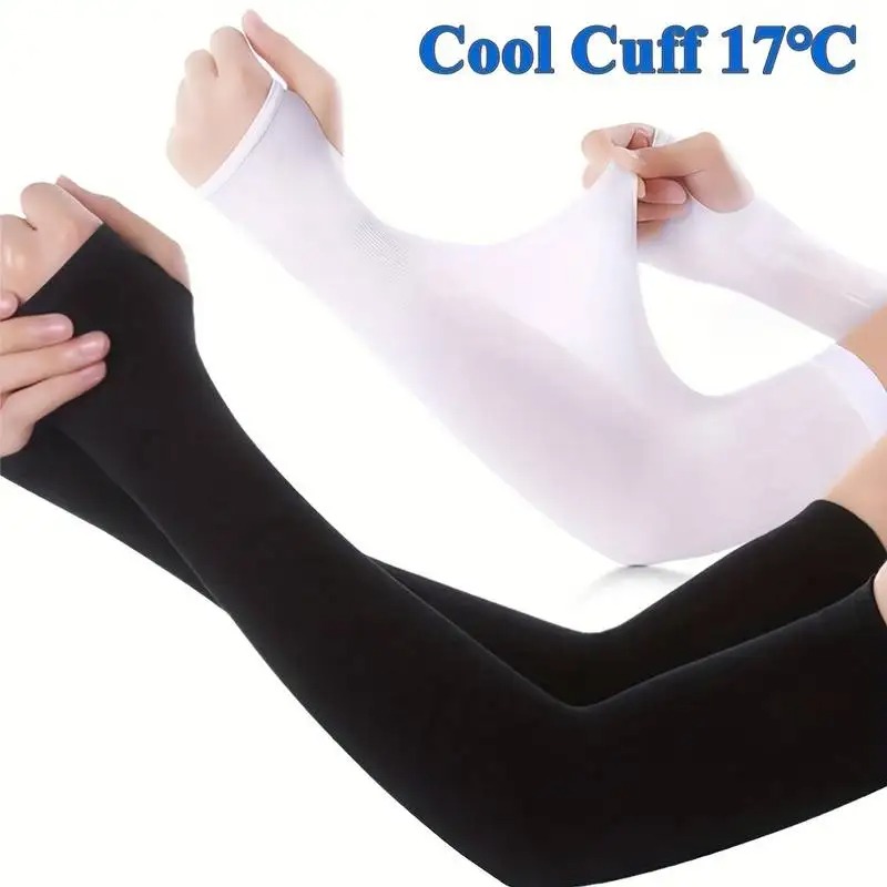 2 adet (1 çift) kadın LCE ipek - Fishing Gloves incelemesi ve fiyatı
