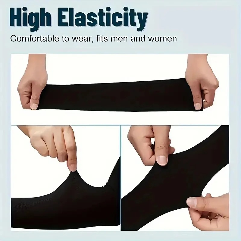 2 adet (1 çift) kadın LCE ipek - Fishing Gloves incelemesi ve fiyatı