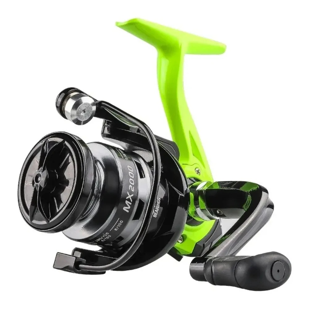DAIWA 25Kg Maksimum Dirençli T - Daiwa Reel Bg incelemesi ve fiyatı