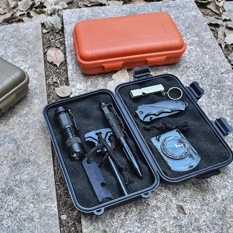 S/L/Xl Boyutlu Açık Hava Plast - Fishing Bag Waterproof incelemesi ve fiyatı