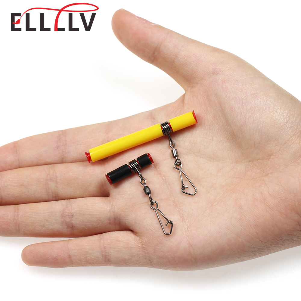 Toptan Deniz Balıkçılığı Denge - Fishing Belt incelemesi ve fiyatı