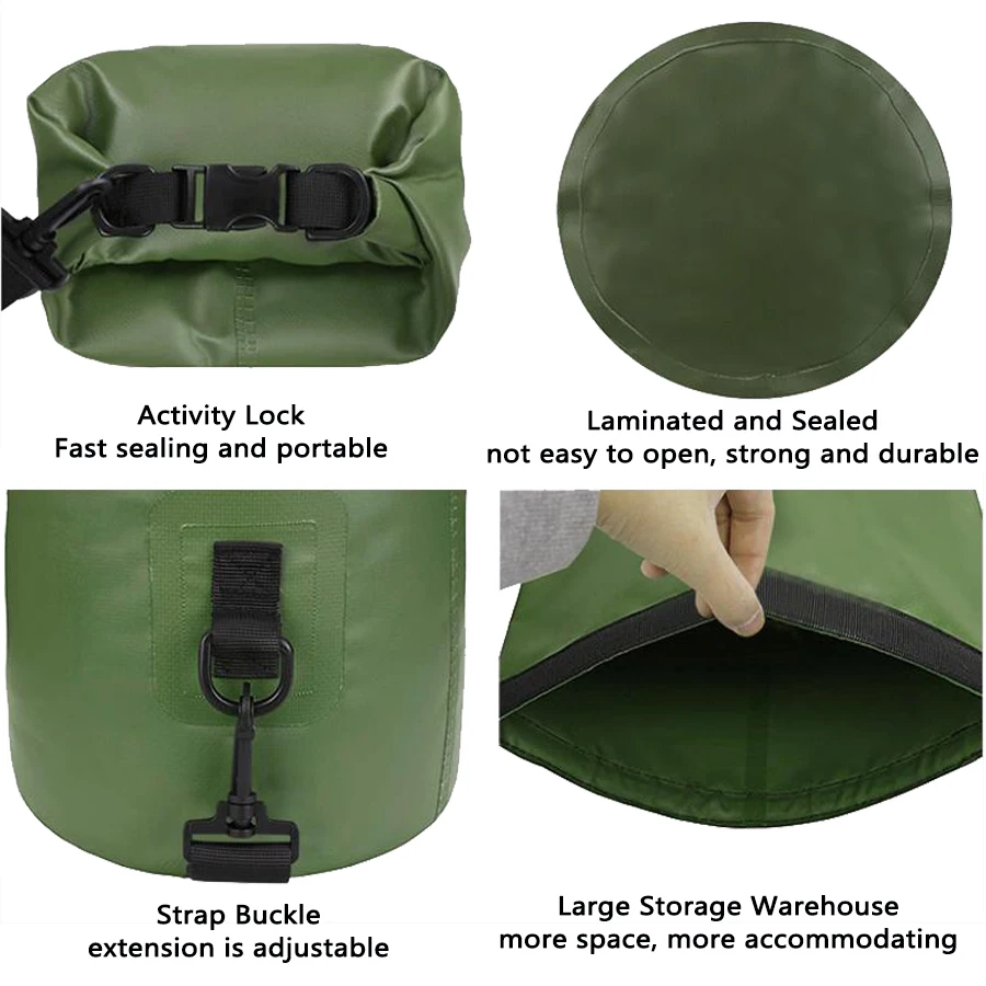 Taşınabilir Açık Hava Balıkçı  - Fishing Bag Waterproof incelemesi ve fiyatı
