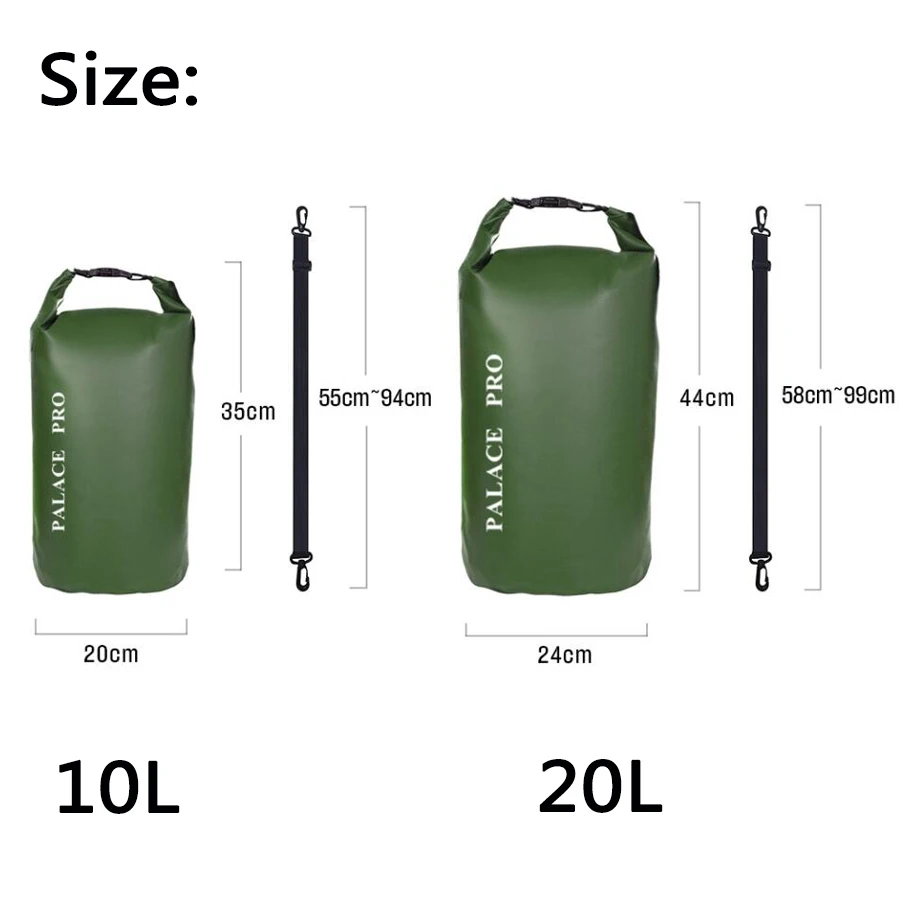 Taşınabilir Açık Hava Balıkçı  - Fishing Bag Waterproof incelemesi ve fiyatı