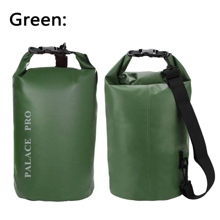 Taşınabilir Açık Hava Balıkçı  - Fishing Bag Waterproof incelemesi ve fiyatı