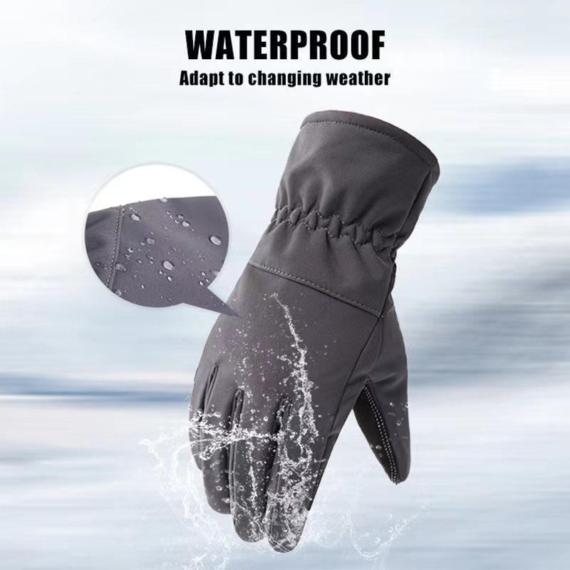 Tactics Outdoors Kamuflaj Av S - Fishing Gloves incelemesi ve fiyatı